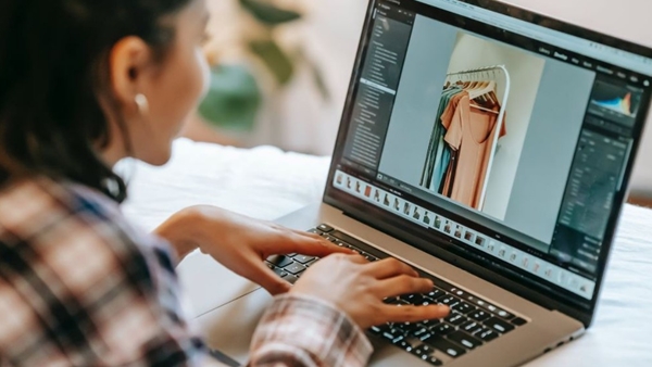 ഓൺലൈൻ ബിസിനസ് ലാഭിത്താലാക്കാം; നിർബന്ധമായും അറിഞ്ഞിരിക്കേണ്ട 7 കാര്യങ്ങൾ