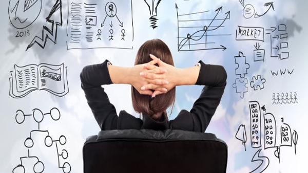 പഠനത്തോടൊപ്പം തന്നെ മികച്ച വരുമാനം നേടാം; ഇതാ വിദ്യാർത്ഥികൾക്കുള്ള കിടിലൻ ബിസിനസ് ആശയങ്ങൾ