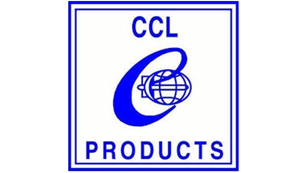 കാപ്പിയുടെ വില വർധനവിന് സാധ്യത, ഈ ഓഹരി വാങ്ങിയാൽ നേട്ടമുണ്ടാക്കാം, കാരണം ഇതാണ്