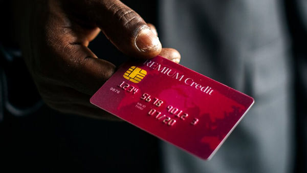 ക്രെഡിറ്റ് കാർഡിനായി അപേക്ഷിക്കുന്നുണ്ടെങിൽ ഈ രേഖകൾ കൈവശമുണ്ടെന്ന് ഉറപ്പ് വരുത്തുക...