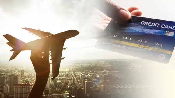 ഫ്ലൈറ്റ് ബുക്ക് ചെയ്യാനുണ്ടോ?; വിസ്താര ക്രെഡിറ്റ് കാർഡ് ഉടമകൾ ഇത് അറിഞ്ഞിരിക്കണം