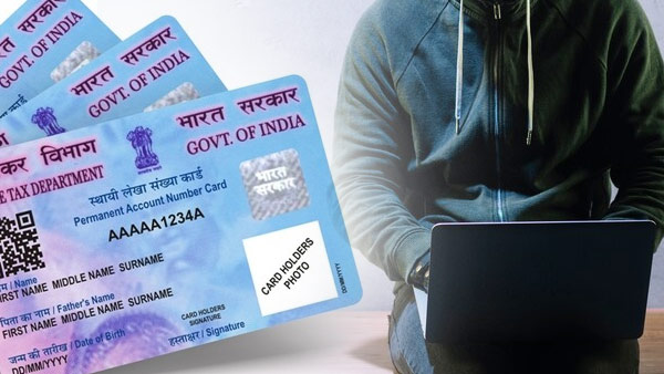 ആധാർ, പാൻ വിവരങ്ങൾ പുറത്തായോ? ഈ വെബ്സൈറ്റുകൾ ബ്ലോക്ക് ചെയ്തു ആധാർ, പാൻ വിവരങ്ങൾ പുറത്തായോ? ഈ വെബ്സൈറ്റുകൾ ബ്ലോക്ക് ചെയ്തു