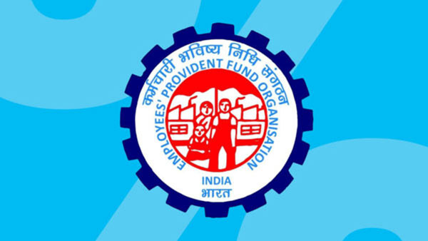 നിങ്ങളുടെ ഇപിഎഫ് ക്ലെയിം സ്തംഭിച്ചോ? പിൻവലിക്കാൻ സാധിക്കുന്നില്ലേ? എങ്കിൽ ഇതാണ് കാരണം....