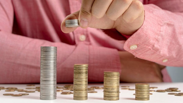 നിങ്ങളുടെ ഇപിഎഫ് ക്ലെയിം സ്തംഭിച്ചോ? പിൻവലിക്കാൻ സാധിക്കുന്നില്ലേ? എങ്കിൽ ഇതാണ് കാരണം....