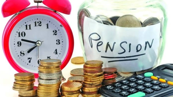 58 വയസിന് മുമ്പ് തന്നെ ഇ.പി.എസിൽ നിന്ന് പെൻഷൻ ലഭിക്കുമോ? 