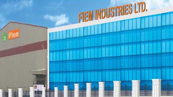 വിപണിയിൽ കത്തിക്കയറിയ ഓഹരി, ഇപ്പോൾ വാങ്ങിയാൽ 30% ലാഭം ഉറപ്പ്, കാരണം നിരത്തി ബ്രോക്കറേജ്