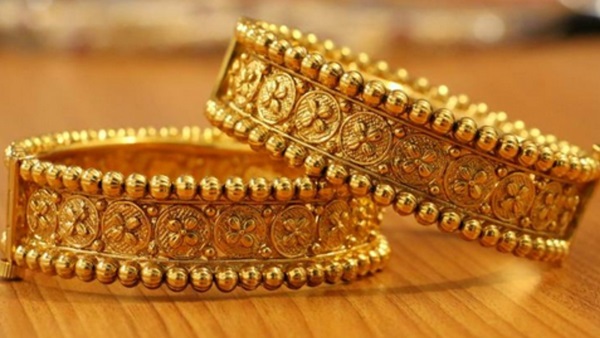 2 ദിവസം കൊണ്ട് കൂടിയത് 1080 രൂപ, ആഭരണപ്രേമികളെ കരയിച്ച് സ്വർണം, പവൻ വാങ്ങാൻ 60,000 നൽകണം