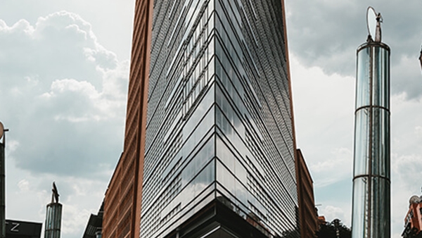 5 വർഷത്തെ വളർച്ച 32,906%, ഇതാണ് വിപണിയെ തീപിടിപ്പിച്ച ഓഹരി, ഇപ്പോൾ വാങ്ങിയാലും ലാഭം കീശയിലാക്കാം