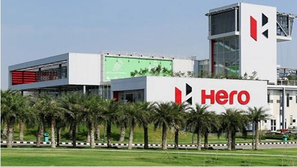 ഈ ഓഹരിയിൽ നിക്ഷേപമുണ്ടോ...? 45 ശതമാനം നഷ്ടം സംഭവിക്കാം