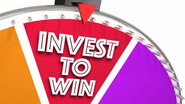 ഏത് പ്രായത്തിലും നിങ്ങൾക്ക് സ്ഥിര വരുമാനം നേടാൻ കഴിയുന്ന 7 പദ്ധതികൾ 