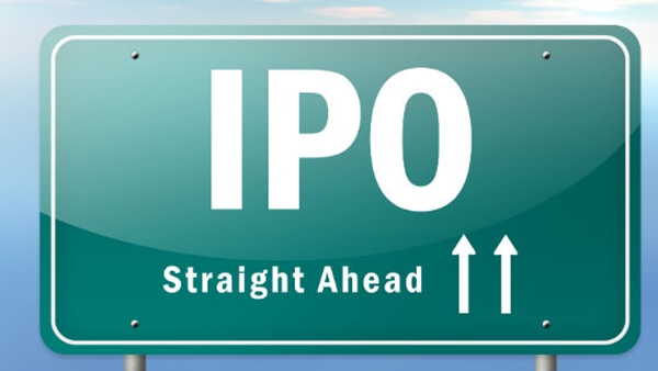 ബജാജ് ഹൗസിംഗ് ഫിനാൻസ് ഐപിഒ പൂർണ്ണം, ഓഹരി നിങ്ങൾക്ക് കിട്ടിയോ, എങ്ങനെ പരിശോധിക്കണമെന്നറിയാം