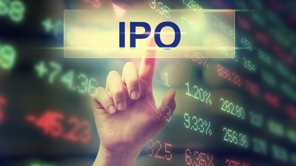 വിപണിയിൽ നിന്നും കോടികൾ വാരാൻ വാരീ എനർജിസ്, ഐപിഒ അടുത്തമാസം, നിങ്ങൾ അറിയേണ്ടതെല്ലാം