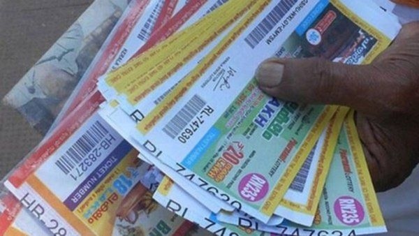 70 ലക്ഷവുമായി 