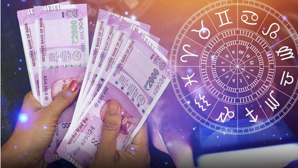 ശ്രദ്ധ കൈവിടരുത്... അനുകൂല മാറ്റങ്ങൾ വന്നു ചേരും; അറിയാം സാമ്പത്തിക വാരഫലം