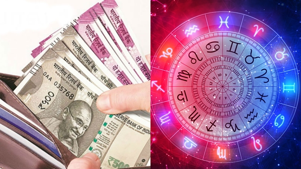 നക്ഷത്രം ഏതാണ്, ഈ നാളുകാരനാണെങ്കിൽ പണം വന്ന് നിറയും, അതിയാം സമ്പൂർണ സാമ്പത്തിക വാരഫലം