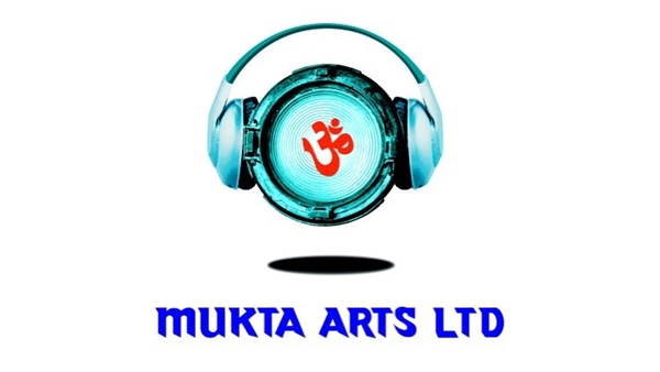 7 ദിവസം, നേട്ടം 40%, കത്തിക്കയറി മുക്ത ആർട്സ് ഓഹരി വില, കുതിപ്പിന് പിന്നിലെ കാരണം അറിയാം