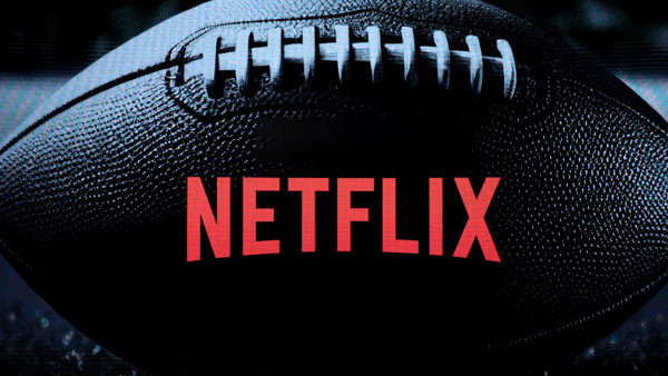 വിസ ലംഘനങ്ങളും വംശീയ വിവേചനവും... നെറ്റ്ഫ്ലിക്സിൻ്റെ ബിസിനസ് തട്ടിപ്പിനെതിരെ ഇന്ത്യ