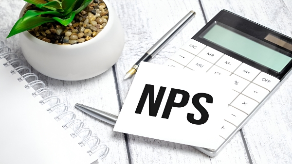 1 ലക്ഷം രൂപ പ്രതിമാസ വരുമാനവും നികുതി ഇളവും, ഇതാണ് ജനപ്രിയ പെൻഷൻ പദ്ധതി