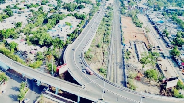 കേരളത്തിന് റെയിൽവേയുടെ ശക്തമായ പിന്തുണ; പുതിയ പദ്ധതി അതിവേഗത്തിൽ മുന്നോട്ട്