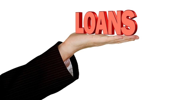 കീശ കാലിയാണോ, ഒറ്റ ക്ലിക്കിൽ 15,000 രൂപ വായ്പ ഗൂഗിൾ പേ നൽകും, വിശദമായി നോക്കാം