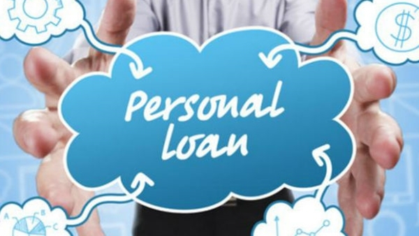 ഓണം ആഘോഷിക്കാൻ കയ്യിൽ പണമില്ലേ, 1 ലക്ഷം രൂപ ഗൂഗിൾ പേ നൽകും, എങ്ങനെ എന്ന് വിശദമായി അറിയാം