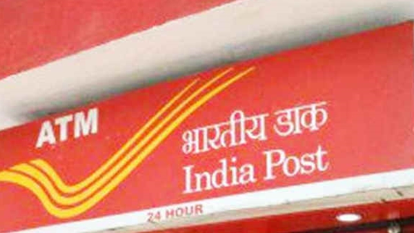 കുറഞ്ഞ നിക്ഷേപം 250 രൂപ;ഈ പോസ്റ്റ്‌ ഓഫീസ് പദ്ധതിയിൽ നിങ്ങളുടെ മകൾക്ക് 21-ാം വയസിൽ 71 ലക്ഷം രൂപ നേടാം