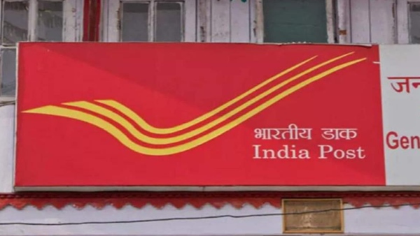 കയ്യിൽ 5 ലക്ഷം രൂപയുണ്ടോ, 2 ലക്ഷം രൂപ പലിശയായി മാത്രം ലഭിക്കും