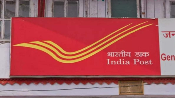 നിക്ഷേപത്തിൽ നിന്ന് പ്രതിമാസ വരുമാനം വേണോ? വീട്ടിലിരുന്ന് 10,000 രൂപ വരെ സമ്പാദിക്കാം