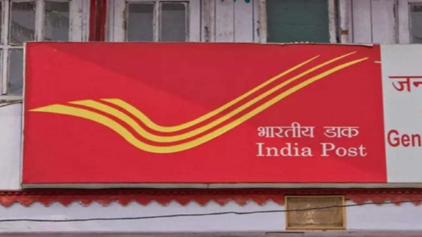 500 രൂപ നിക്ഷേപിച്ചാൽ, കാലാവധി പൂർത്തിയാകുമ്പോൾ 4,12,321 രൂപ ലഭിക്കുന്ന പോസ്റ്റ്‌ ഓഫീസ് പദ്ധതി