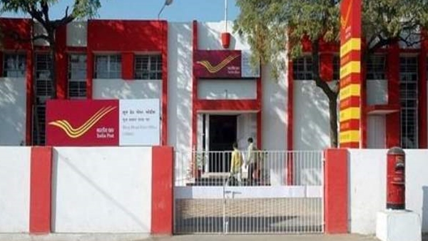 നിക്ഷേപിച്ച പണത്തിന്റെ ഇരട്ടി പലിശയായി നേടാം, ഒപ്പം നികുതി ഇളവുകളും, ഇതാണ് പോസ്റ്റ് ഓഫീസ് പദ്ധതി നിക്ഷേപിച്ച പണത്തിന്റെ ഇരട്ടി പലിശയായി നേടാം, ഒപ്പം നികുതി ഇളവുകളും, ഇതാണ് പോസ്റ്റ് ഓഫീസ് പദ്ധതി