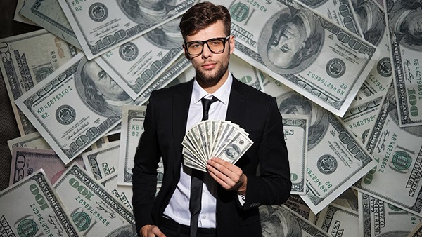 ജോലി എന്താണ്, കൂലി നിശ്ചയിച്ച് കേന്ദ്രസർക്കാർ, മാസം 26,000 രൂപ വരെ ലഭിക്കും, വിശദമായി അറിയാം ജോലി എന്താണ്, കൂലി നിശ്ചയിച്ച് കേന്ദ്രസർക്കാർ, മാസം 26,000 രൂപ വരെ ലഭിക്കും, വിശദമായി അറിയാം