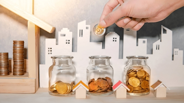 വിദ്യാഭ്യാസം ബാധ്യതയാകില്ല; ഈ നിക്ഷേപങ്ങളെ നിങ്ങളെ ഉറപ്പായും സഹായിക്കും