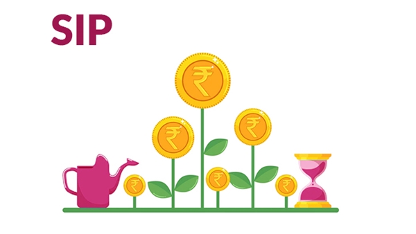 10 കോടി രൂപ സമ്പാദിക്കാം, ഇതാണ് ഏറ്റവും മികച്ച മാർഗം, ഇന്ന് തന്നെ തുടങ്ങിക്കോ...