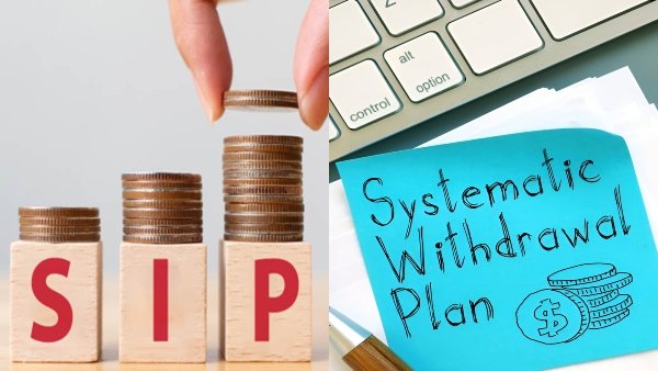 12,000 രൂപ നിക്ഷേപിച്ച് 45 വര്‍ഷത്തേക്ക് 75,000 രൂപ പ്രതിമാസ വരുമാനം നേടാം; ഇത് വേറെ കളി