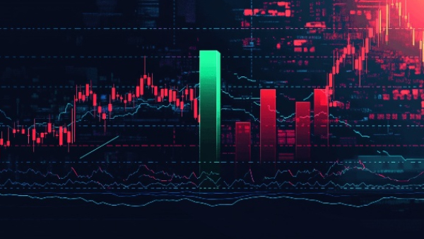 1155 കോടി രൂപയുടെ കരാർ, ഈ പൊതുമേഖലാ ഓഹരി വാങ്ങുന്നോ, വിശദമായി അറിയാം