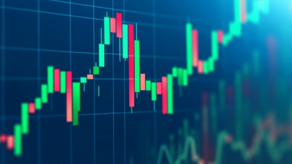 516 കോടിയുടെ പുതിയ കരാർ, വിലയിൽ കുതിപ്പുമായി എഞ്ചിനിയറിംഗ് ഓഹരി, നേട്ടം നിങ്ങൾക്കും സ്വന്തമാണോ..?