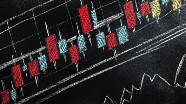 വില 200 രൂപയിൽ താഴെ, ഇപ്പോൾ നിക്ഷേപിക്കാൻ 4 ഓഹരികൾ, നേട്ടങ്ങൾ എന്തൊക്കെയാണെന്ന് നോക്കാം