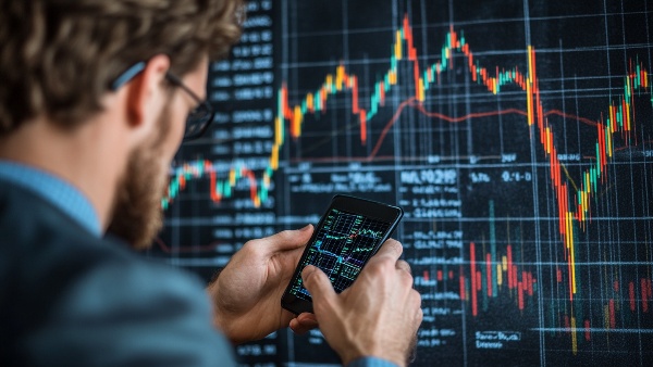 കൽക്കരി ഉൽപ്പാദനം കൂട്ടാൻ സർദ എനർജി ആൻഡ് മിനറൽസ്, ഓഹരി വിലയിൽ കുതിപ്പ്, മുന്നേറ്റം തുടരുമോ..?