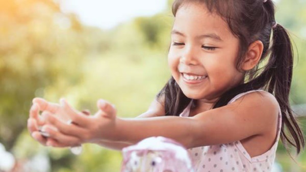 എൻപിഎസ് വാത്സല്യ vs സുകന്യ സമൃദ്ധി: 15 വർഷംകൊണ്ട് മികച്ച റിട്ടേൺസ് നൽകുന്ന പദ്ധതിയേത്?