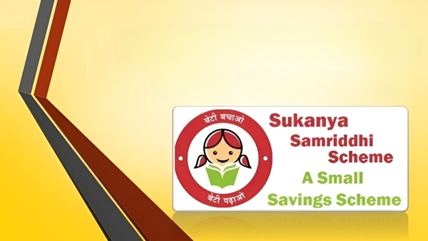10,000 രൂപ നിക്ഷേപിച്ച് 37.68 ലക്ഷം രൂപ സമ്പാദിക്കാം; സർക്കാർ ഉറപ്പിൽ ഒരു സുരക്ഷിത നിക്ഷേപം