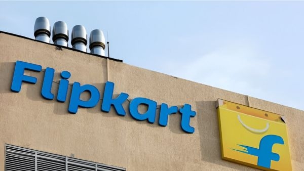 ഫ്ലിപ്കാർട്ട് ബിഗ് ബില്യൺ ഡേയ്സ് സെയിൽ; ഇത്തവണ അമ്പരപ്പിക്കുന്ന ഡിസ്കൗണ്ടുകൾ ഫ്ലിപ്കാർട്ട് ബിഗ് ബില്യൺ ഡേയ്സ് സെയിൽ; ഇത്തവണ അമ്പരപ്പിക്കുന്ന ഡിസ്കൗണ്ടുകൾ