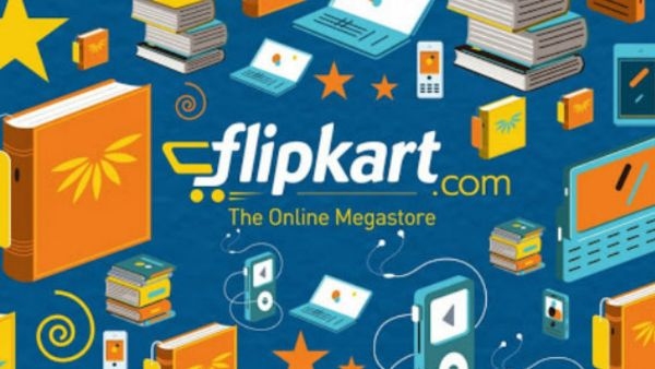 ഫ്ലിപ്കാർട്ട് ബിഗ് ബില്യൺ ഡേയ്സ് സെയിൽ; ഇത്തവണ അമ്പരപ്പിക്കുന്ന ഡിസ്കൗണ്ടുകൾ ഫ്ലിപ്കാർട്ട് ബിഗ് ബില്യൺ ഡേയ്സ് സെയിൽ; ഇത്തവണ അമ്പരപ്പിക്കുന്ന ഡിസ്കൗണ്ടുകൾ