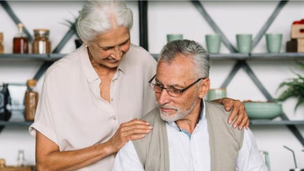 റിട്ടയർമെന്റ് ലൈഫ് ആസ്വദിക്കാൻ 5 അന്വിറ്റി ഓപ്ഷനുകളുമായി എൻ.പി.എസ്