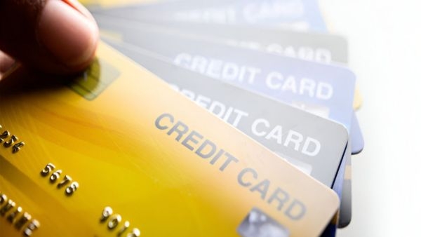  ക്രെഡിറ്റ് കാർഡ് വഴി റിവാർഡുകൾ റെഡിം ചെയ്യുന്നുണ്ടോ? ഇനി എല്ലാത്തിനും നിയന്ത്രണം 