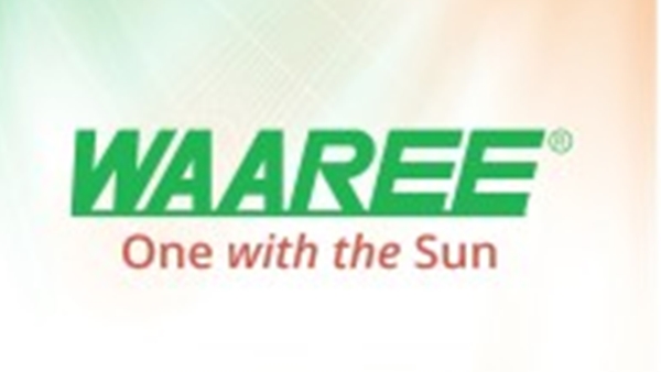 വിപണിയിൽ നിന്നും കോടികൾ വാരാൻ വാരീ എനർജിസ്, ഐപിഒ അടുത്തമാസം, നിങ്ങൾ അറിയേണ്ടതെല്ലാം