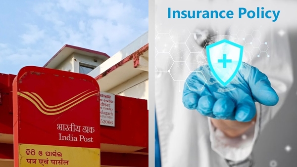 പോസ്റ്റ് ഓഫീസ് ഇൻഷൂറൻസ്: 50 ലക്ഷത്തിന്റെ പോളിസി, നേടാം ബോണസ് തുക മാത്രം 1 കോടിക്ക് മുകളിൽ 