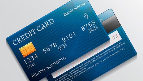 മാസ വരുമാനം എത്രയുണ്ട്? ഇനി ക്രെഡിറ്റ് കാർഡ് എടുക്കണമെങ്കിൽ ഈ വിവരങ്ങൾ നിർബന്ധം....