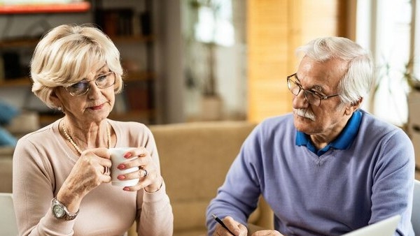 ആയുഷ്മാൻ ഭാരത് സ്കീം: 5 ലക്ഷം കവറേജ് നേടാം, ഇതെല്ലാമാണ് പ്രധാന നേട്ടങ്ങൾ