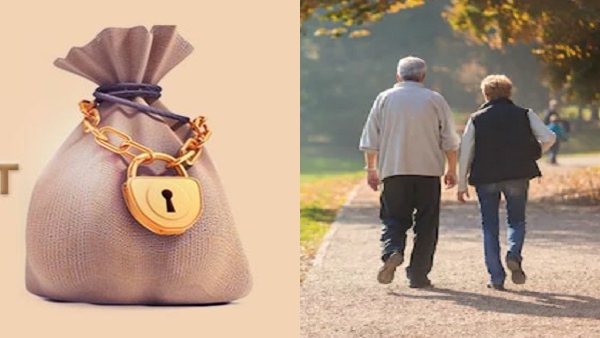  എഫ്.ഡിയ്ക്ക് 9.50% പലിശ നിരക്കാണ് ഈ ബാങ്കുകൾ ഉറപ്പ് തരുന്നത്; വേ​ഗം തന്നെ നിക്ഷേപം തുടങ്ങിക്കോളൂ...