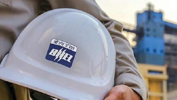 വില 270 രൂപ, ലക്ഷം കോടി രൂപയുടെ ഓർഡർ ബുക്ക്, ഈ പൊതുമേഖലാ ഓഹരി ഇപ്പോൾ വാങ്ങാം, നോക്കുന്നോ...